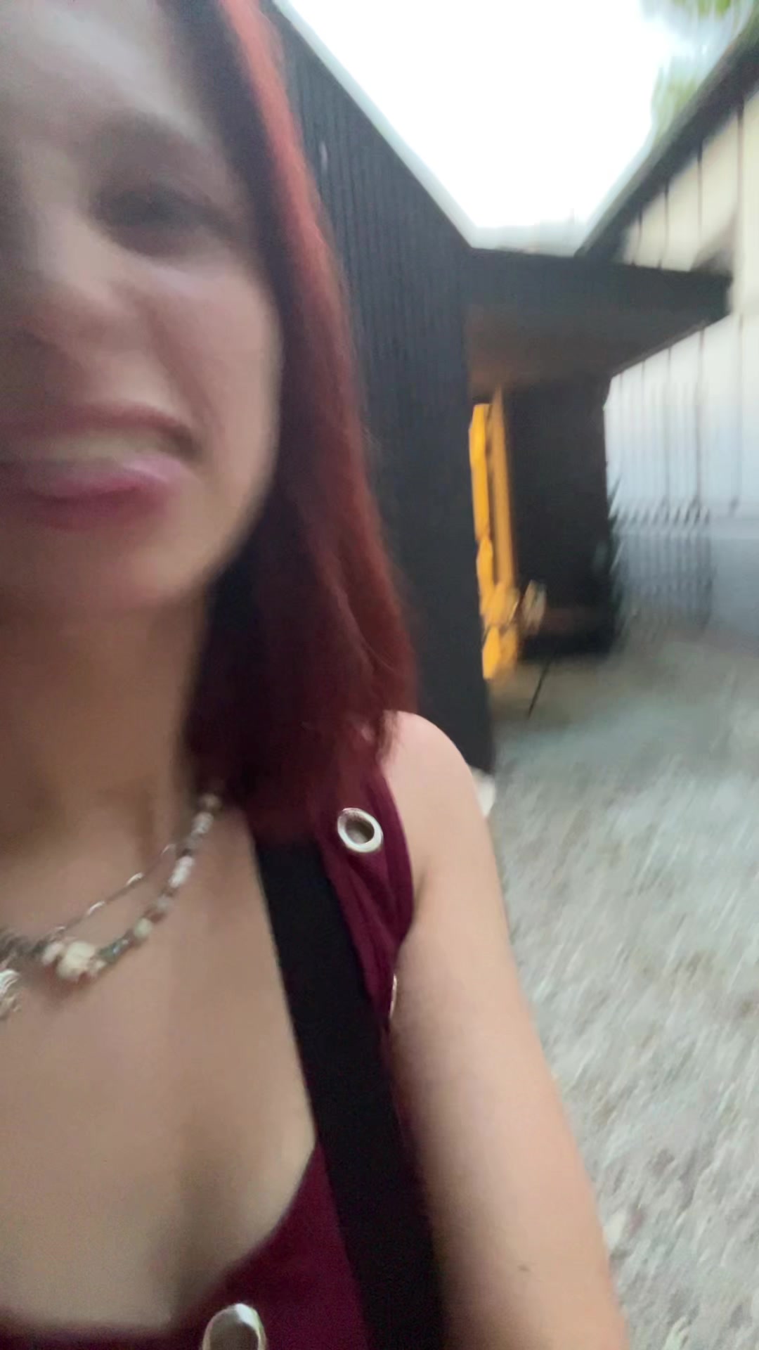 @lara___hro