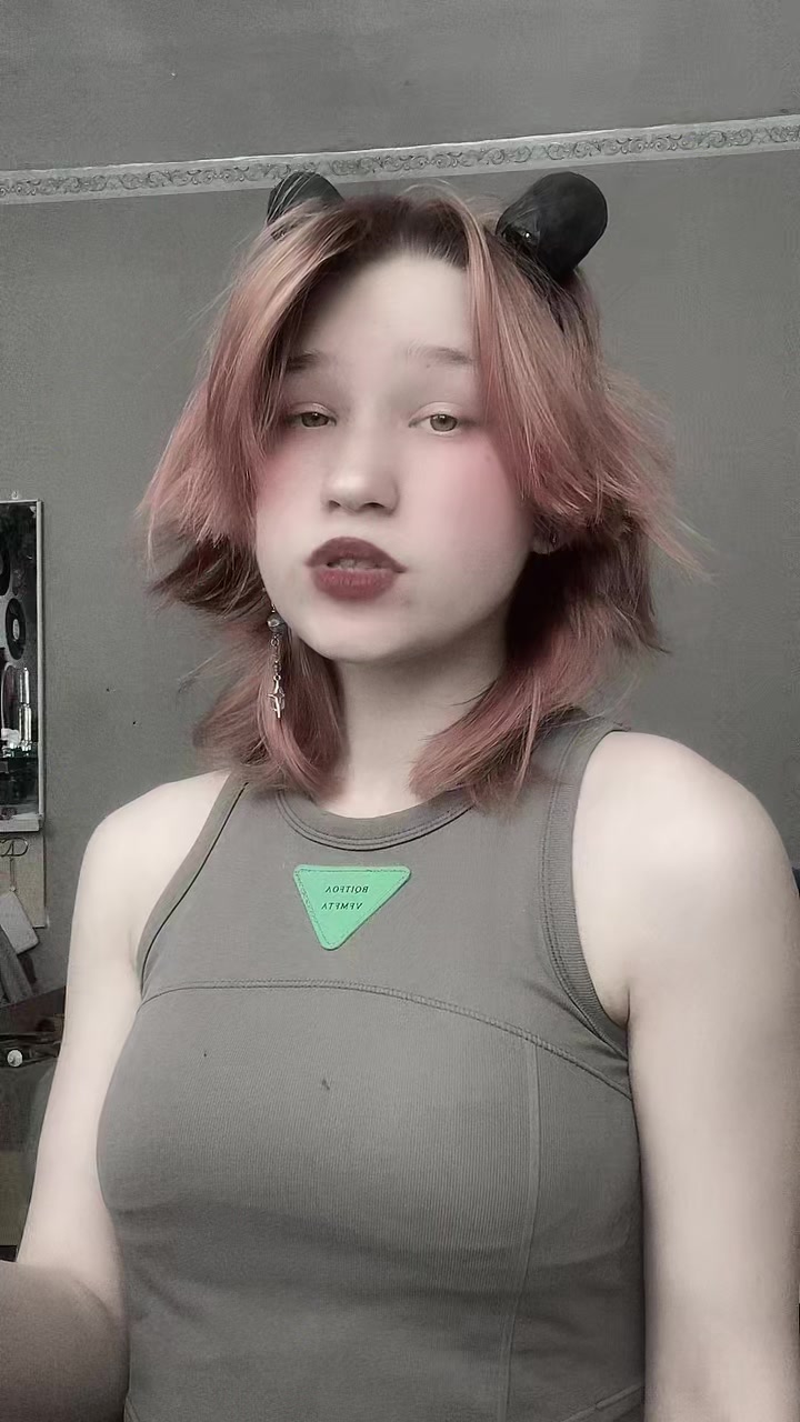 @𝕾𝖎𝖑𝖋@