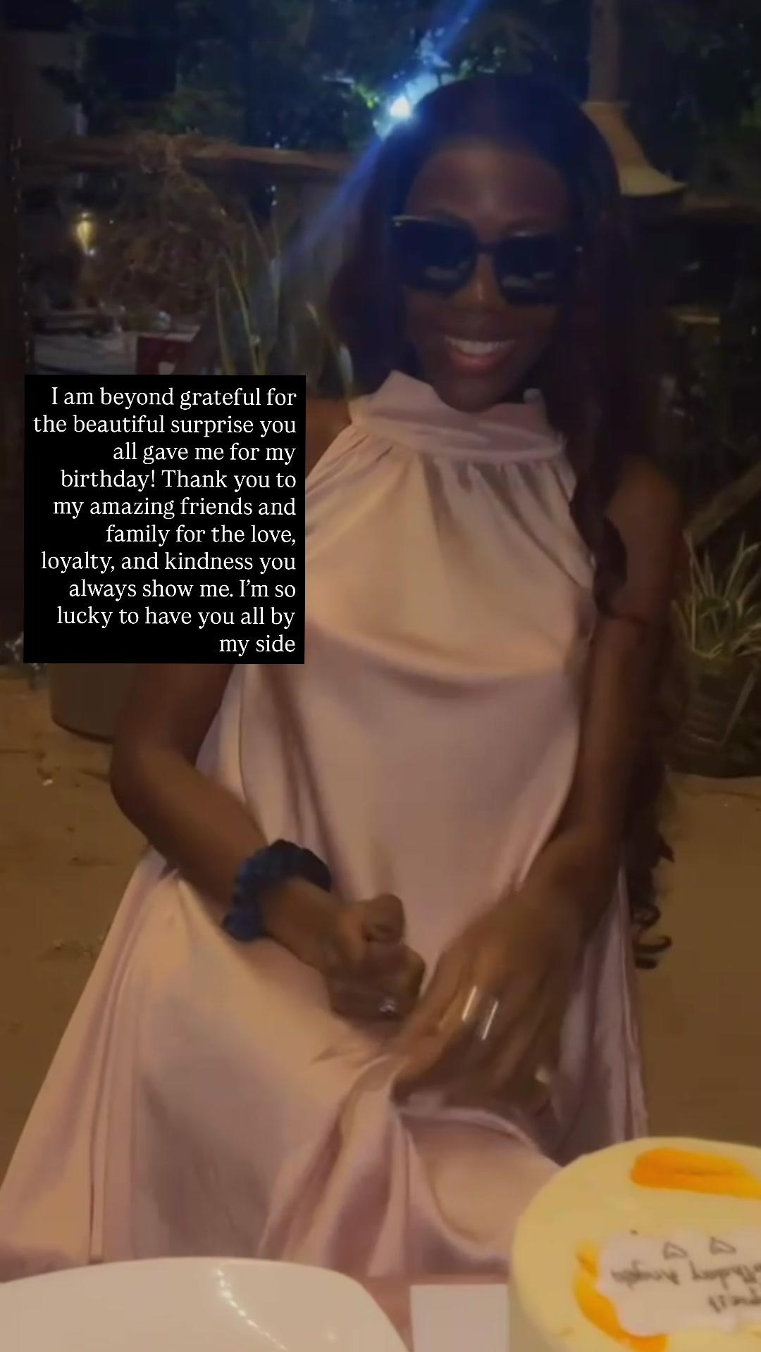 @Angela 🇹🇿 🇰🇪 🇹🇭