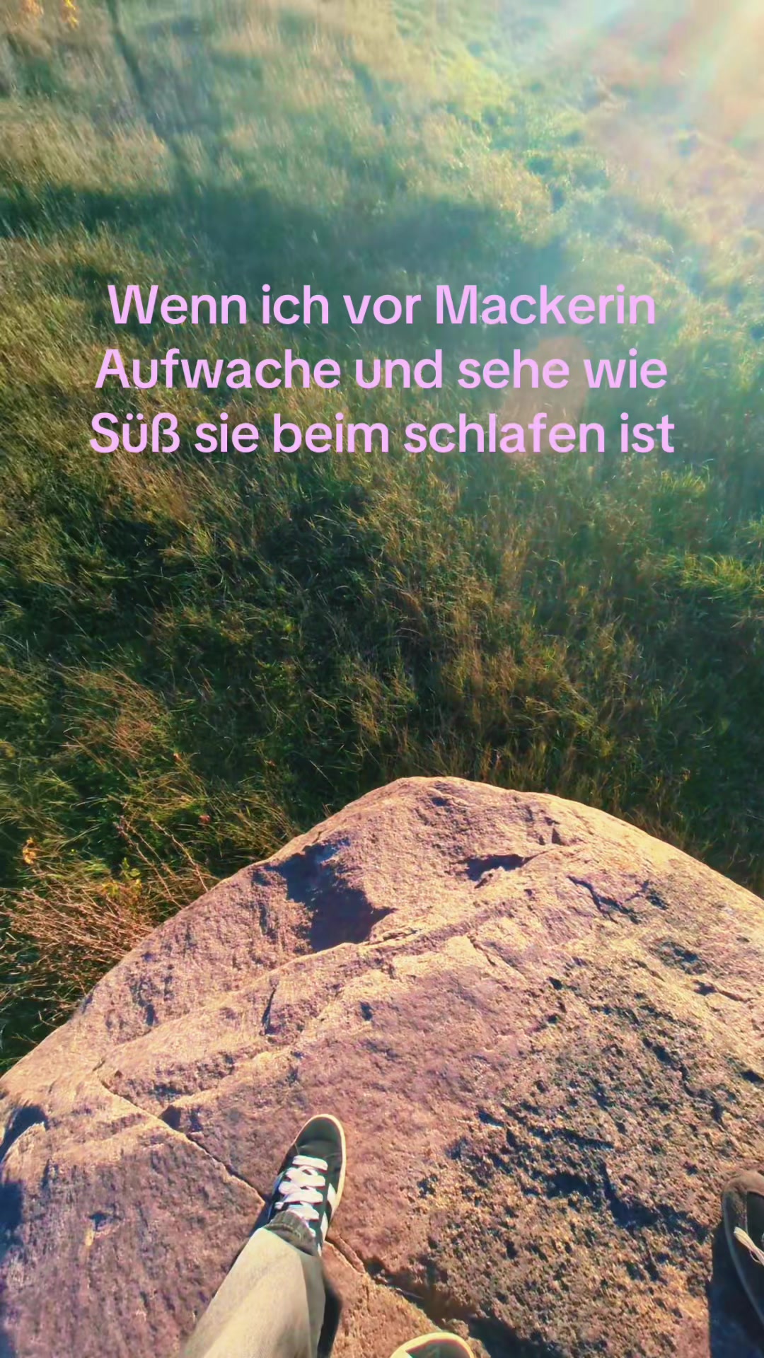 @⋆˚࿔ 𝐎𝐬𝐜𝐚𝐤𝐞𝜗𝜚˚