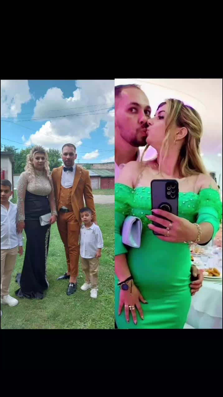 @tibisor👑 💖susana👑💏🥂