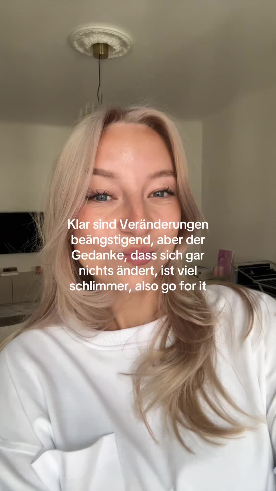 @Leonie