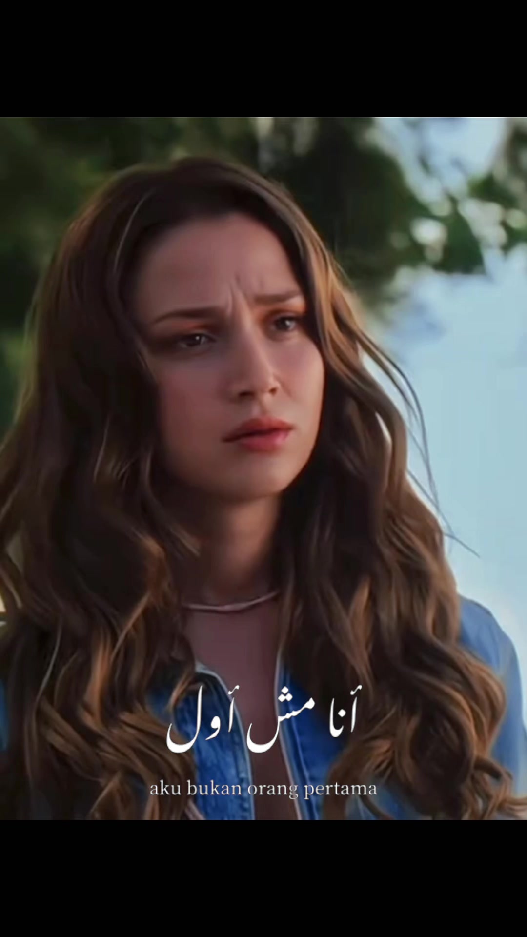 @๐ฉ ูู‘ููุฑ ๐ช