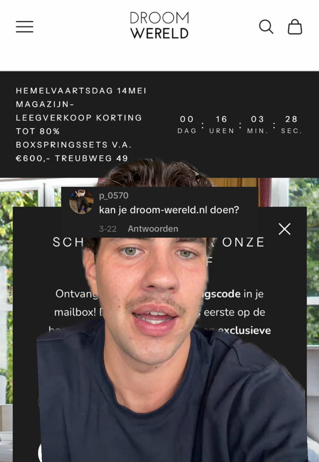 @haicokaper