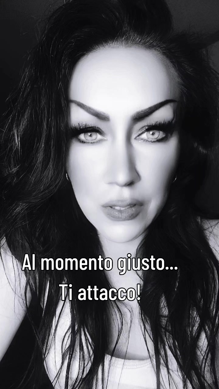 @👑Miss_Scomode_Verit&agrave;👑