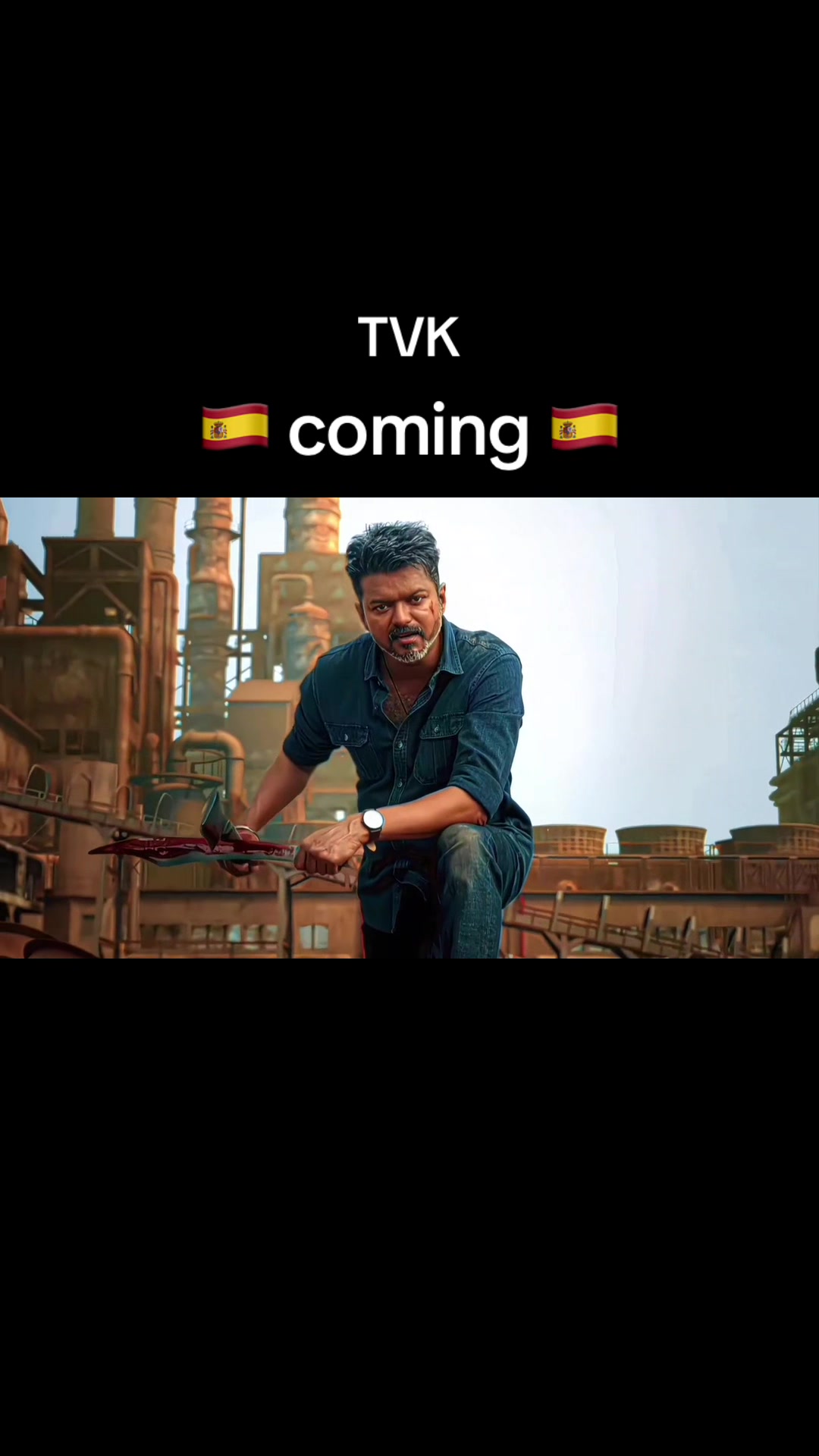 @ISHAN THALAPATHY STR ❤️