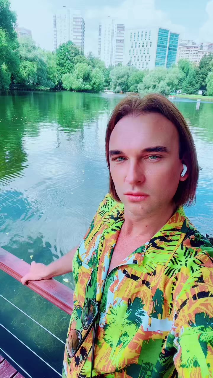 @EugeneFalcon