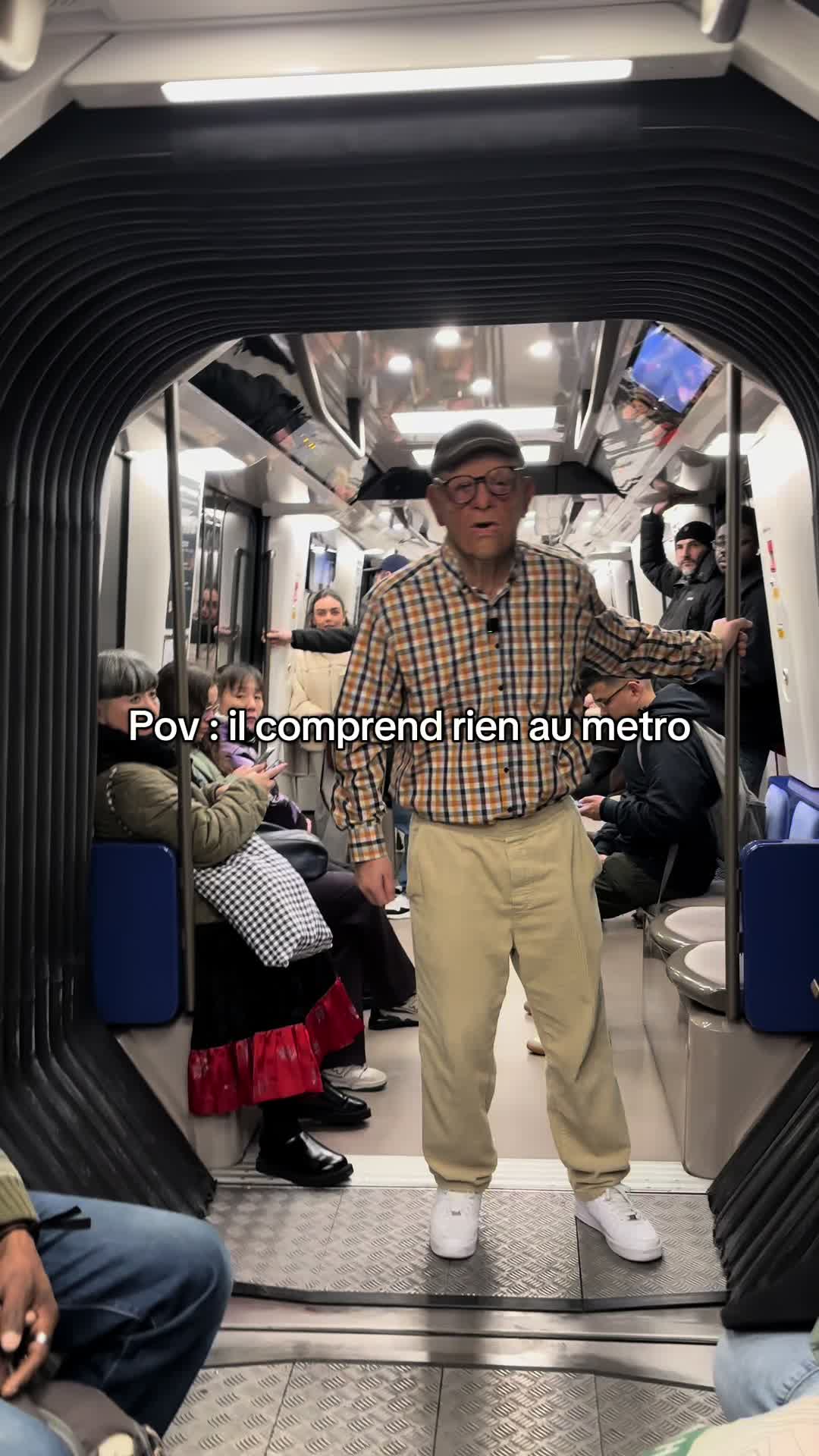 @PapiMoulaa👴🏻