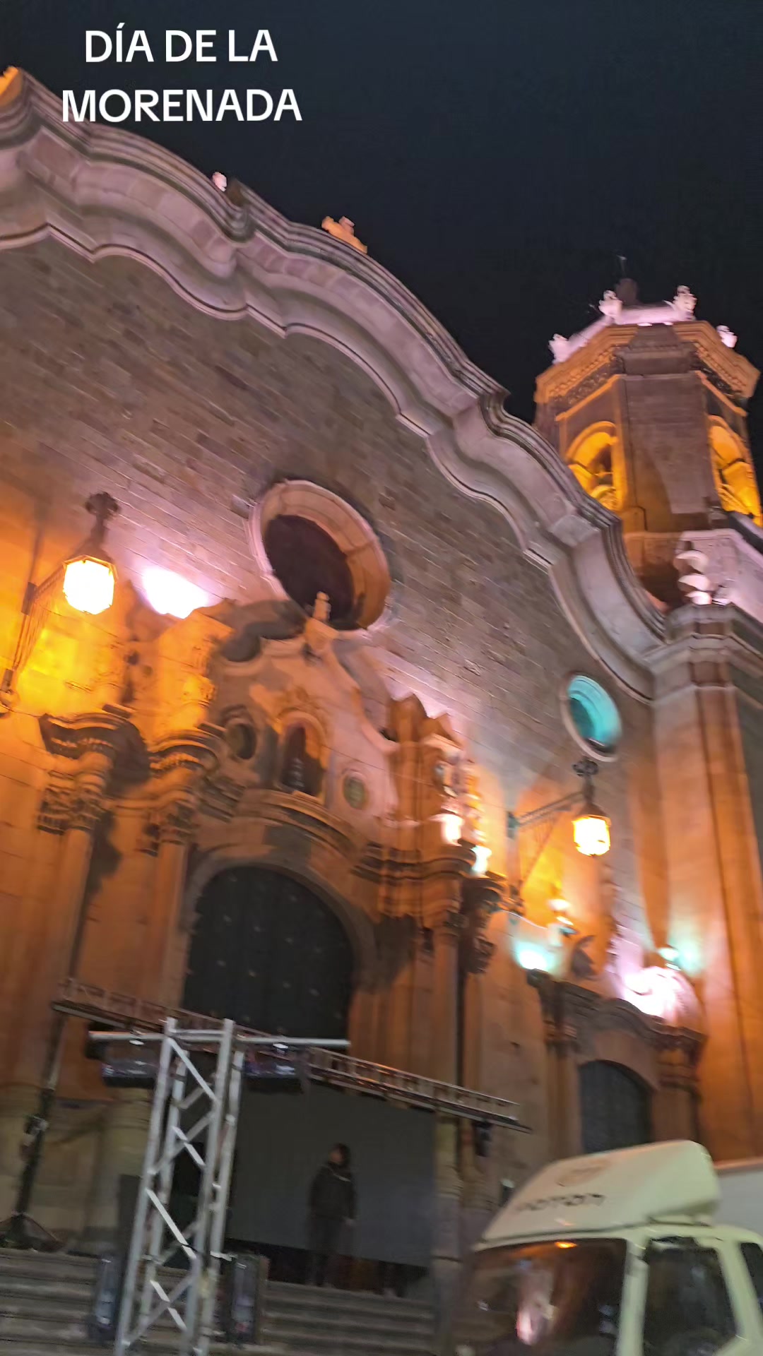 @EVENTOS POTOSÍ