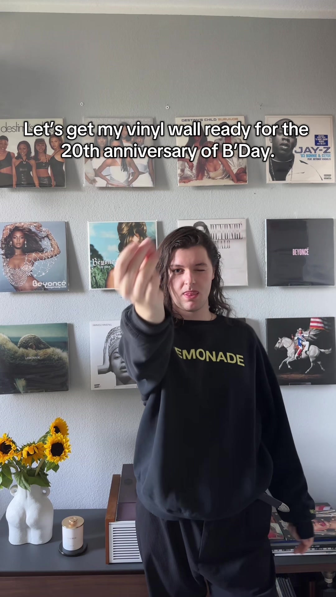 @liiam🐝