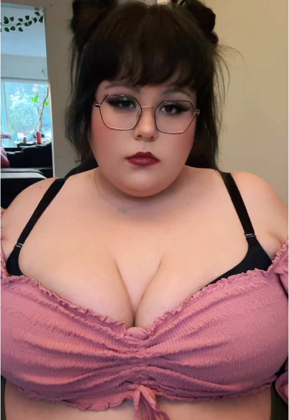 @sophia starr