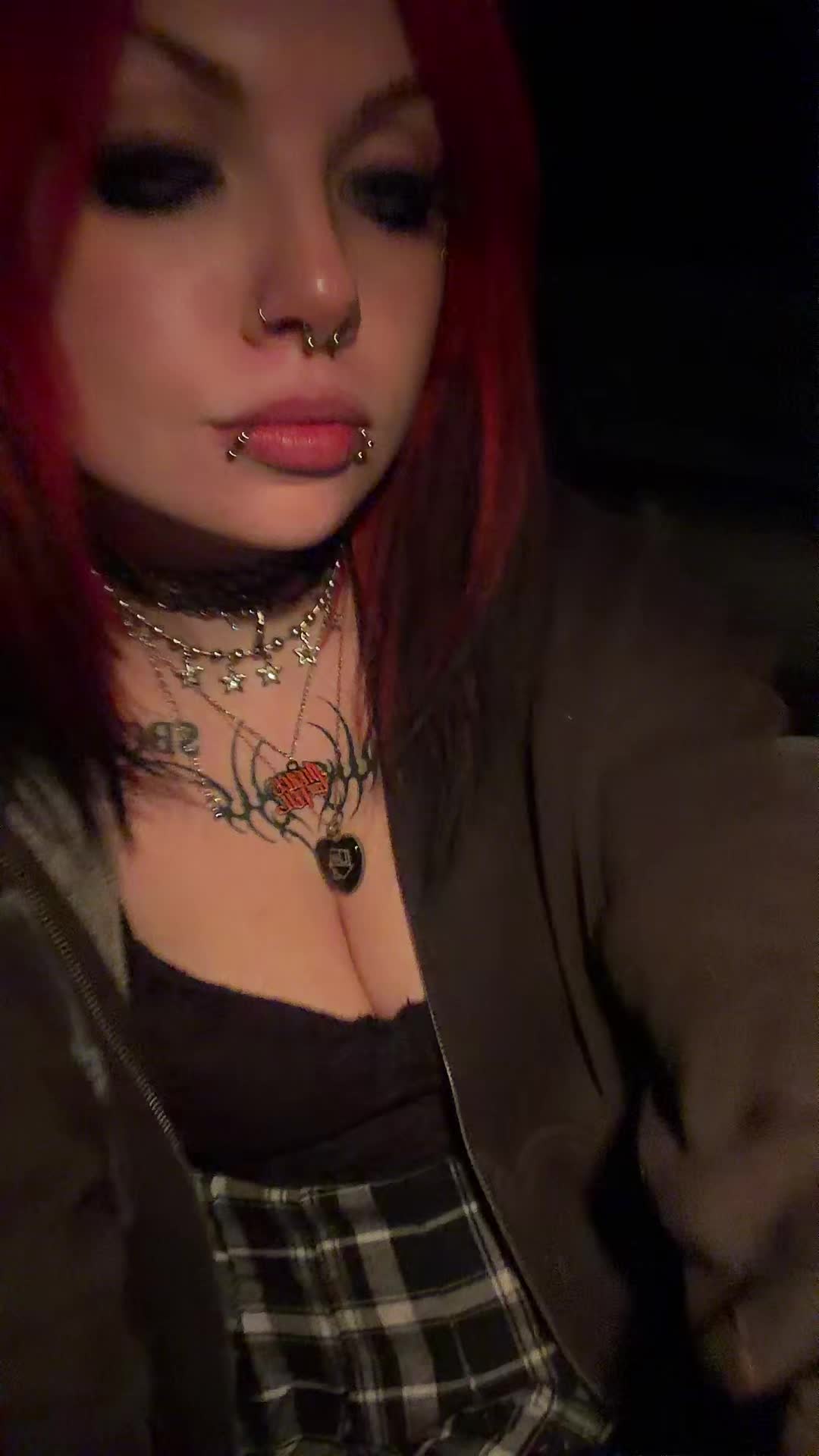 @katesconfession