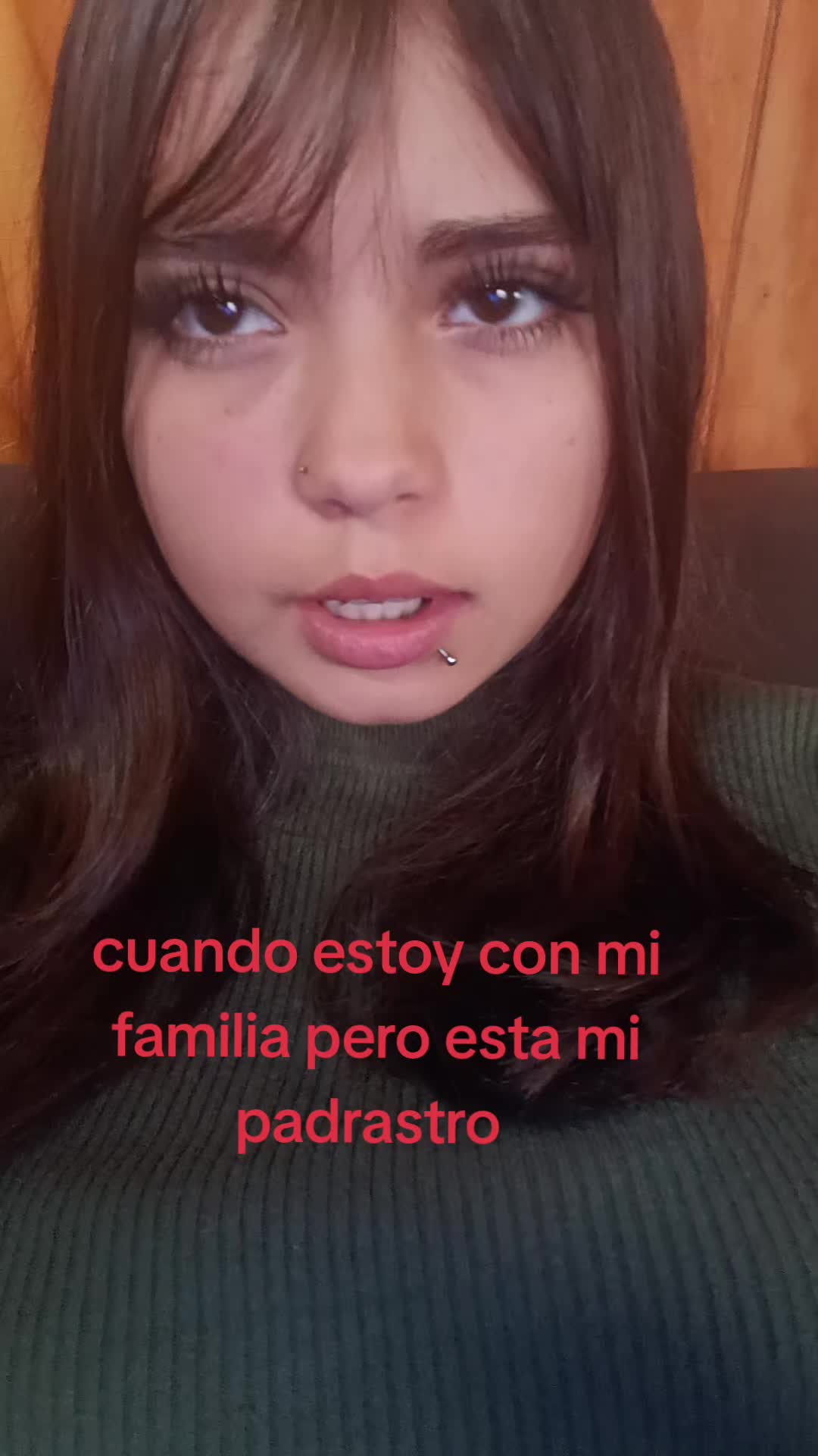 @cuki ♡