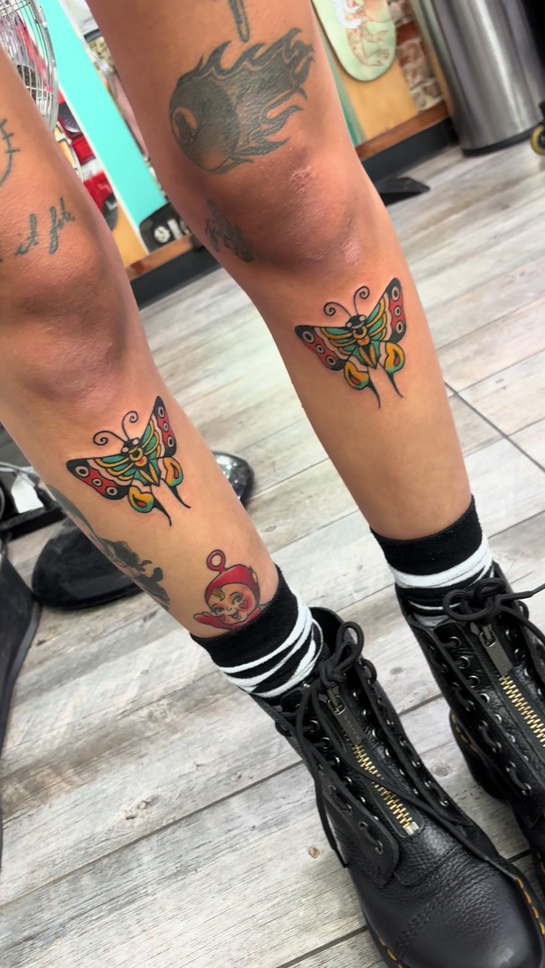 @Weatherbytattoos