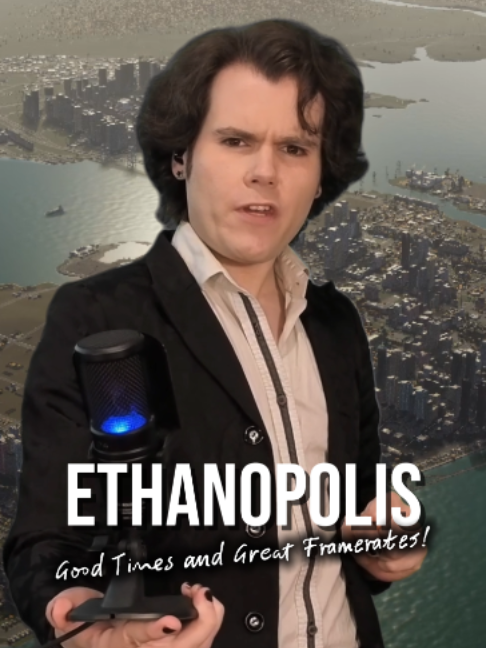 @Ethan Catt