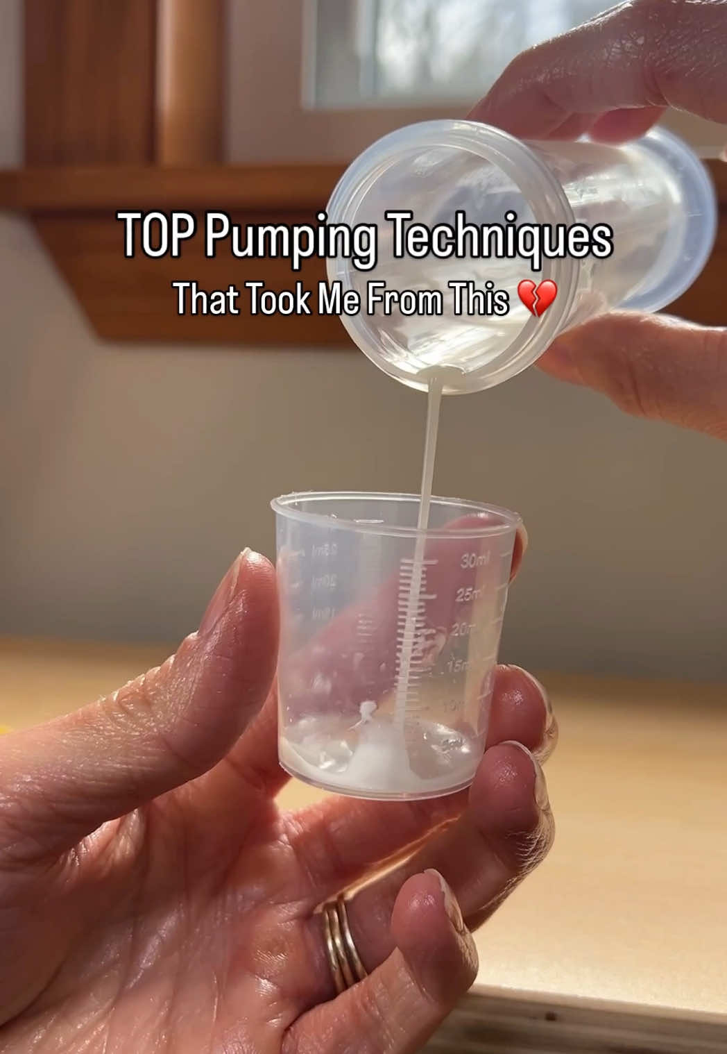 @Helen | MOM LIFE + HACKS