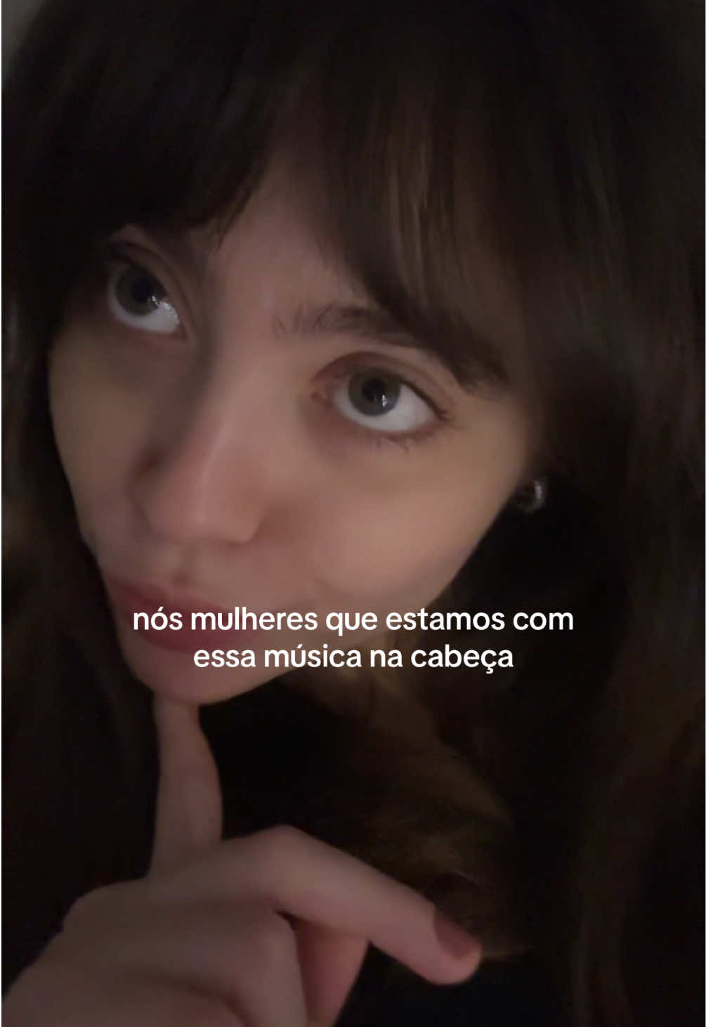 @maysa