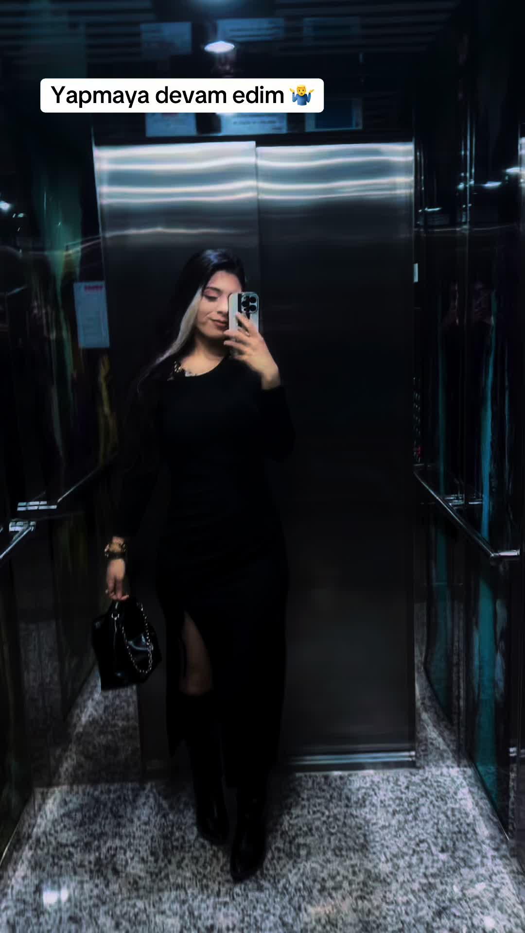 @𝓑üş𝓻𝓪