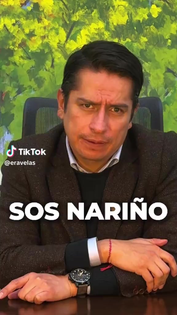 @Aixa