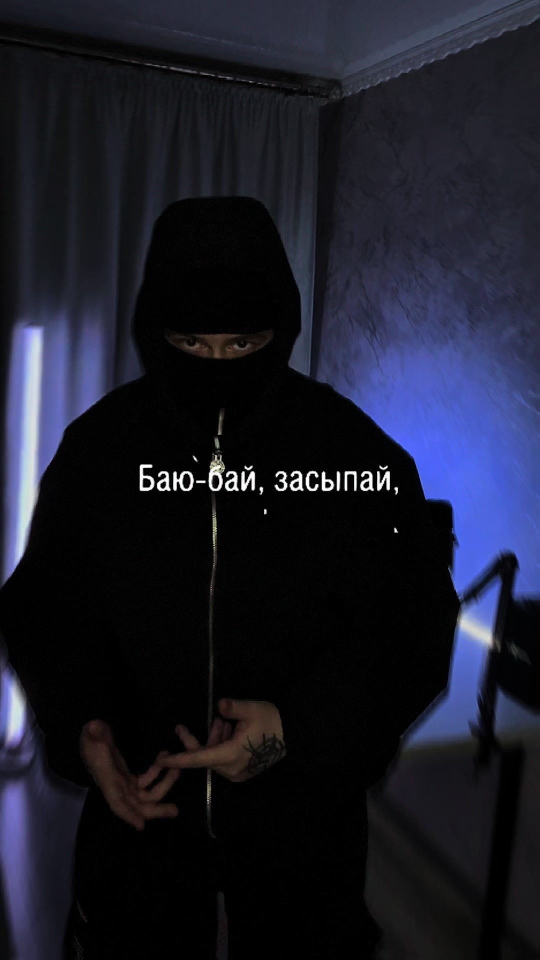 @SPARTIST | ШАБЛОНЫ