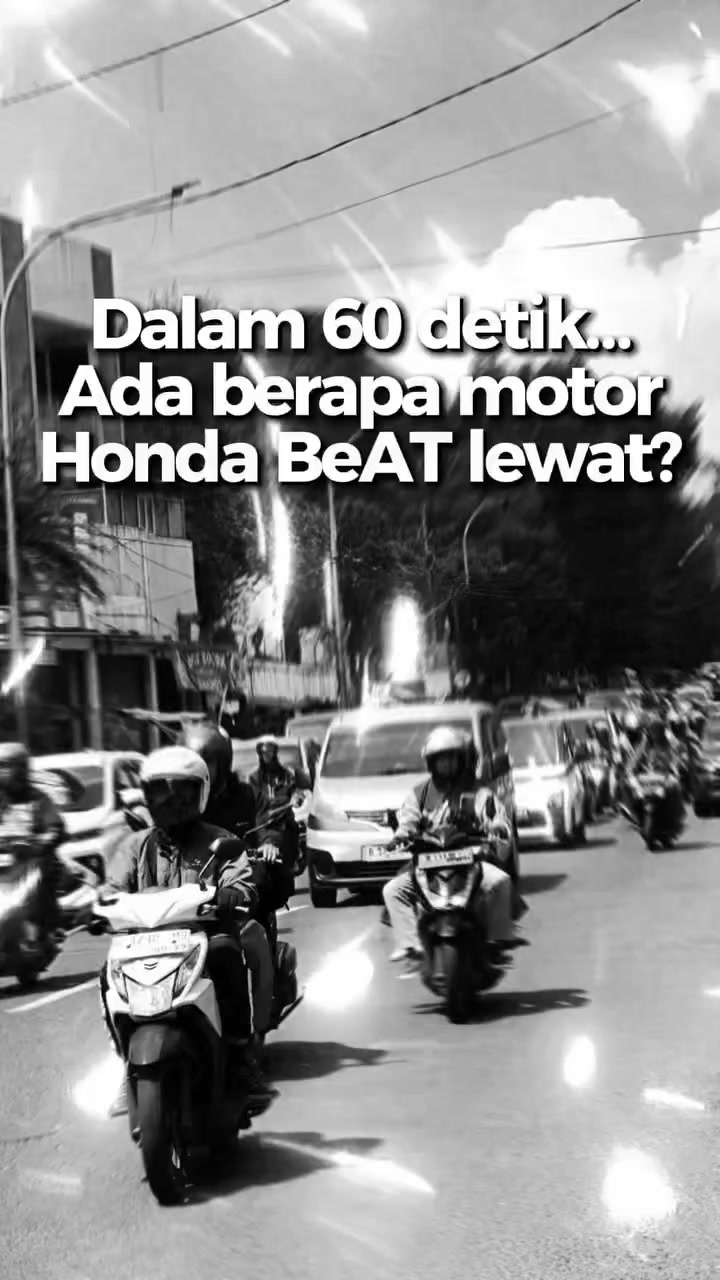 @Sumber Rejeki Smd