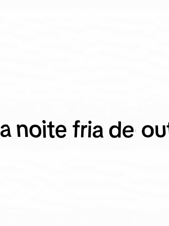 @๐ฝ๐๐๐๐๐๐ ๐ค