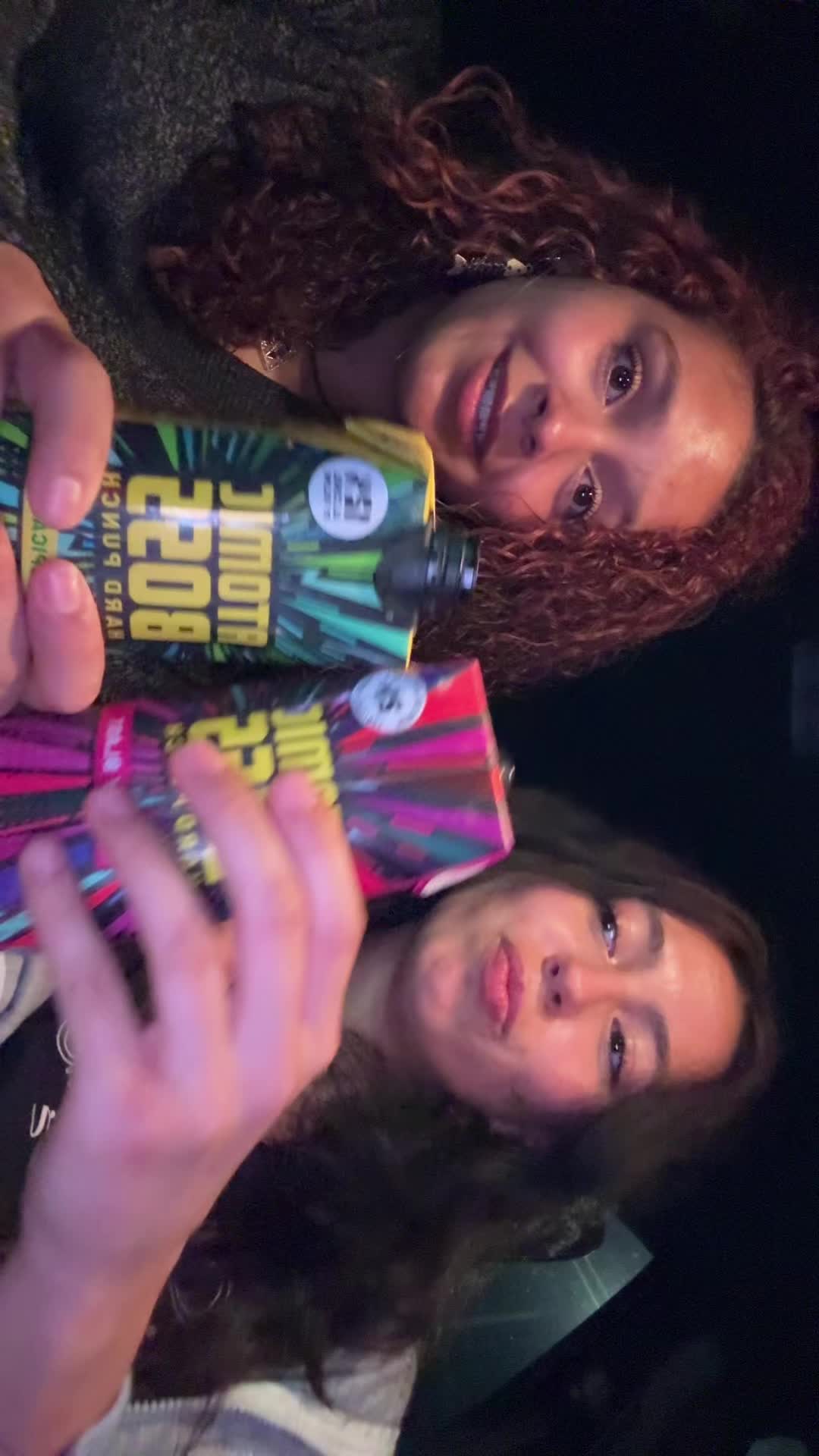 @_jaylamariee_