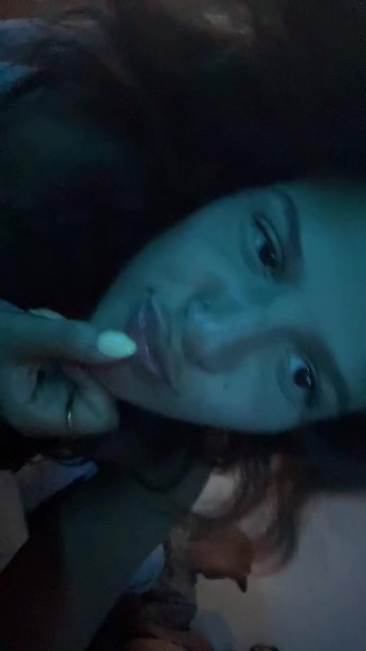 @maybsadie