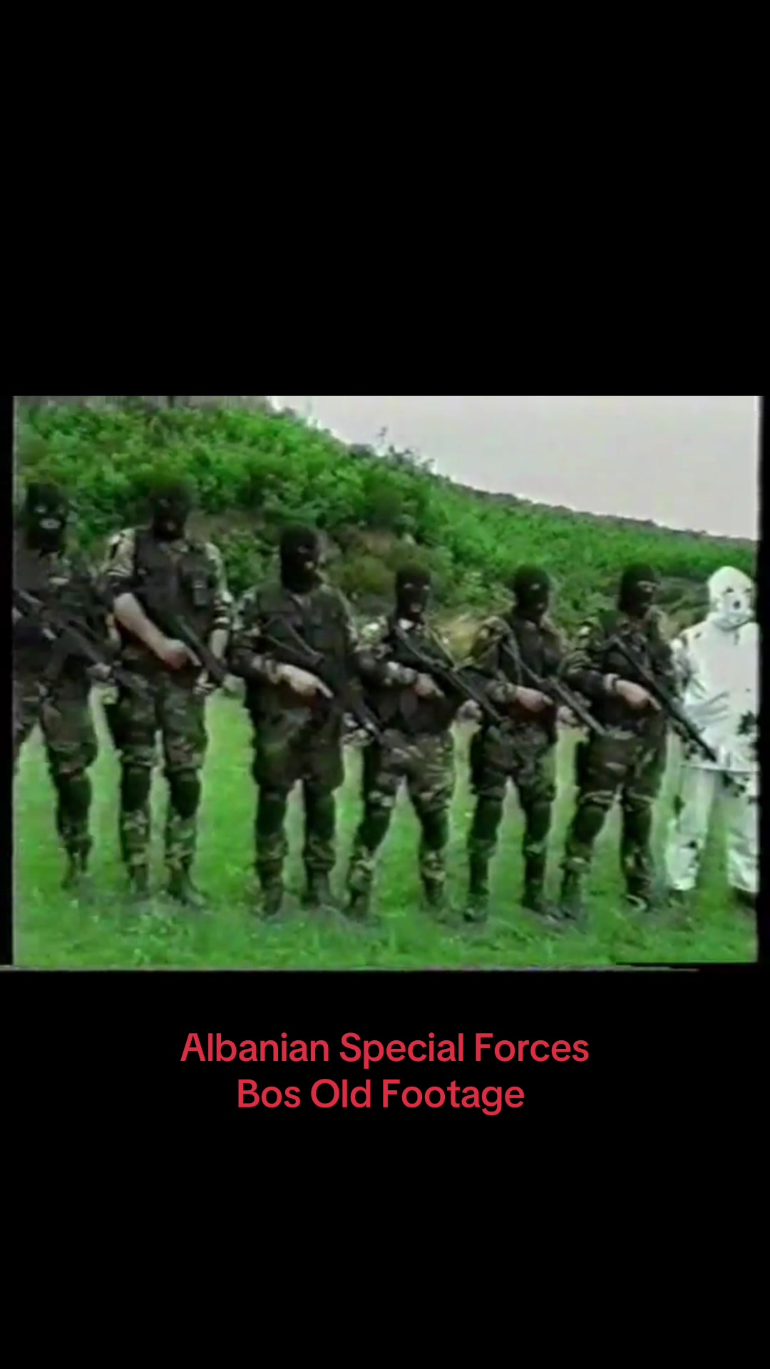@1999Warrior