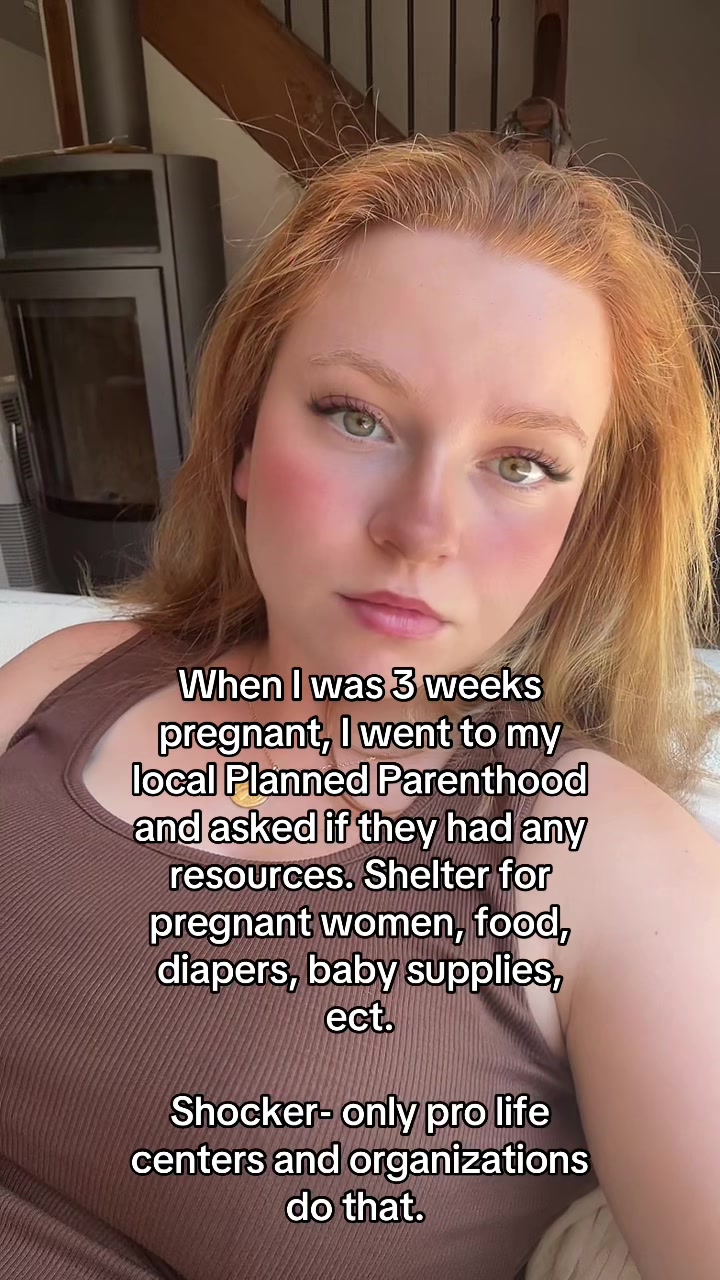 @prolifefrenchie