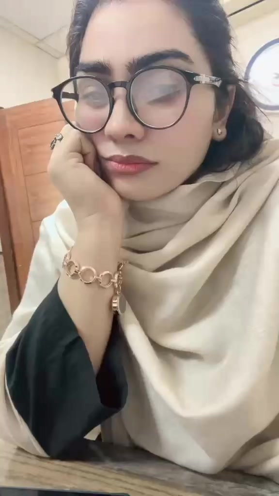 @Mumtaz Kausar