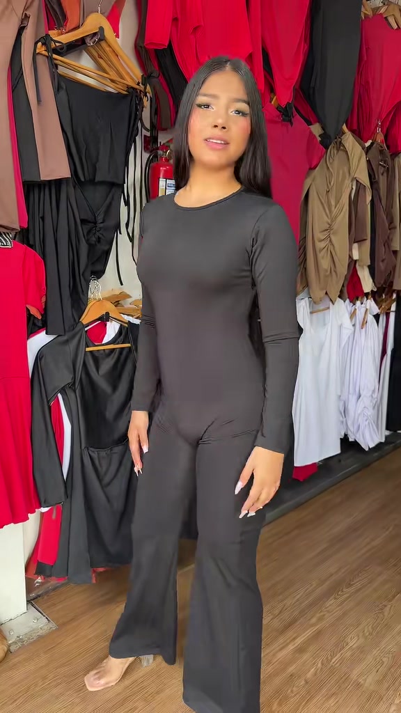 @standar__
