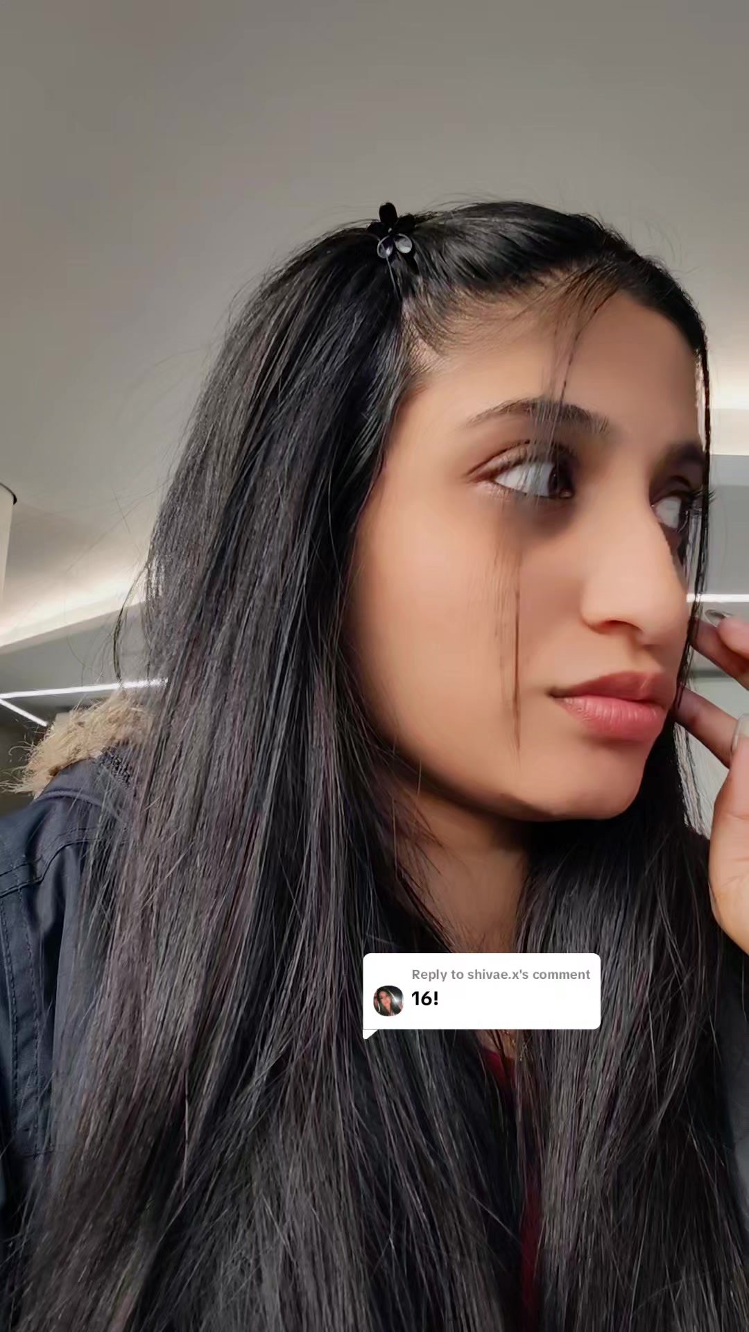 @Raks_Khan
