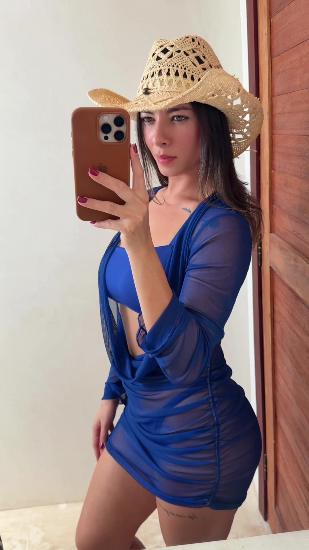 @joicee.s3