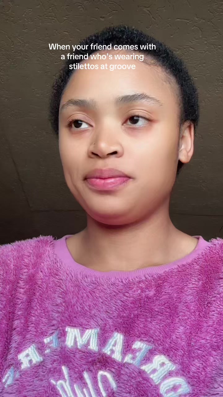 @Monica_Mazibuko