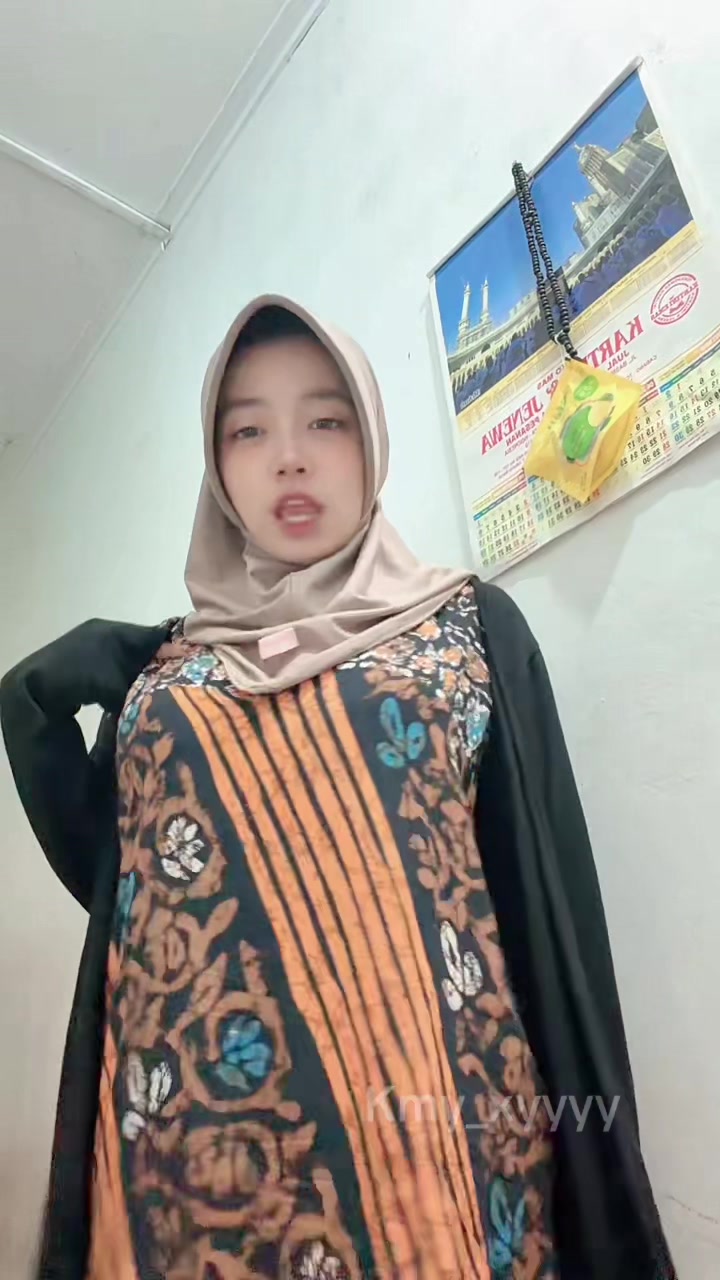 @Nuyyy
