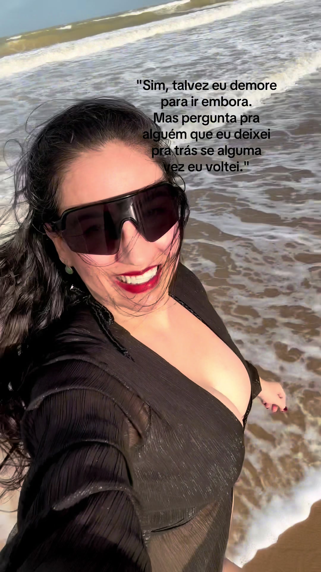 @Gabriela Stumpf Guimarães
