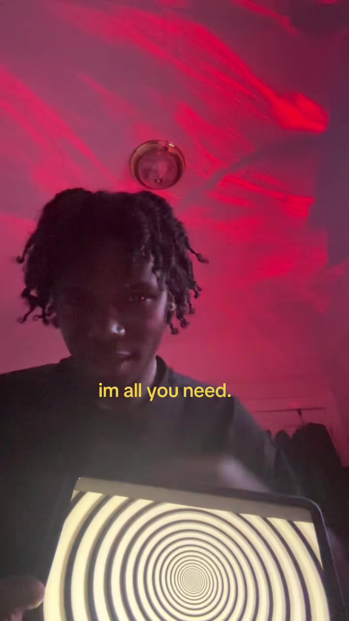 @iamdjj