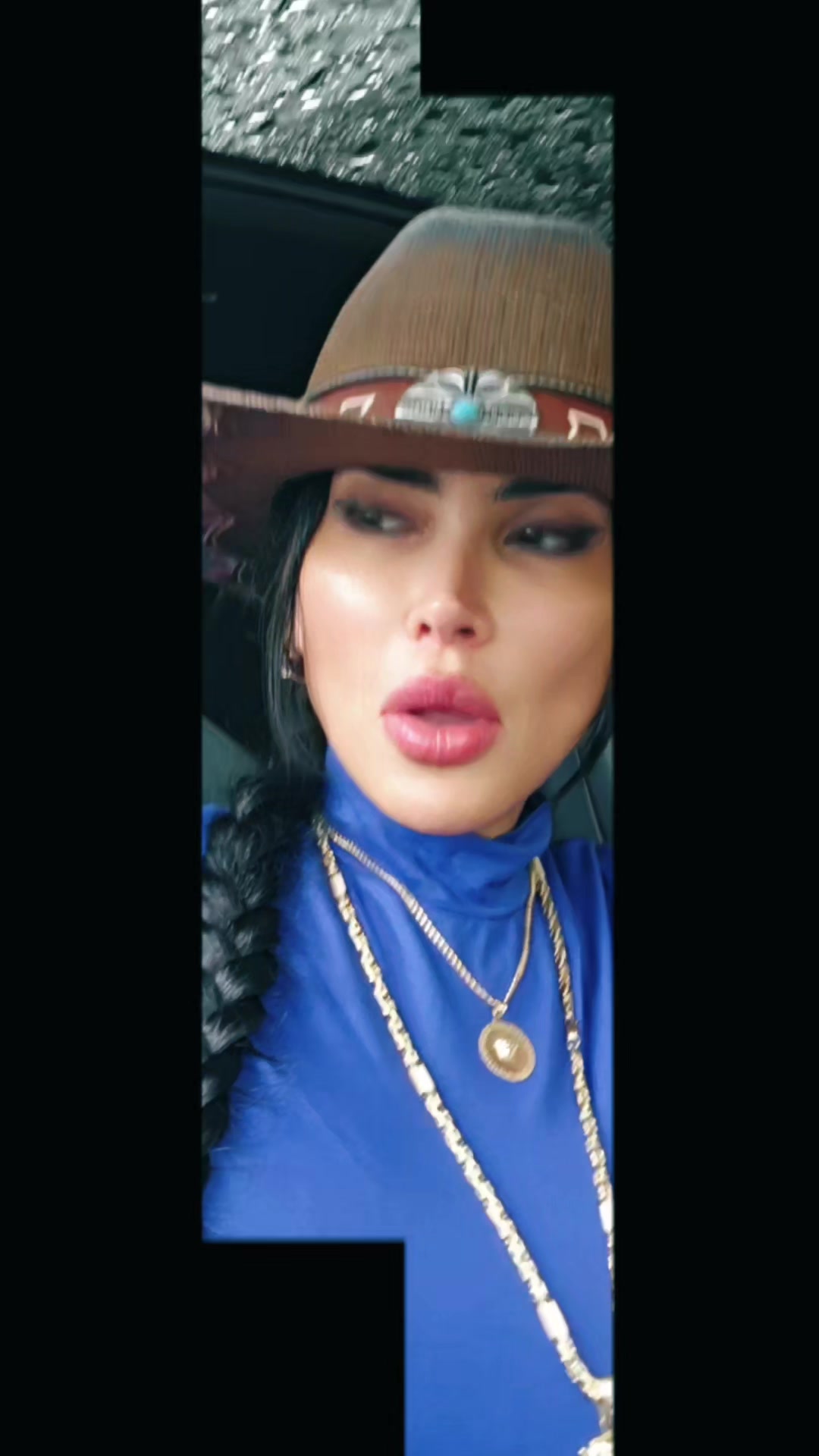 @Karima Melek