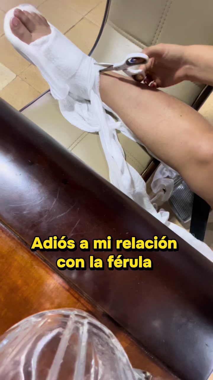 @Daya Enamorado