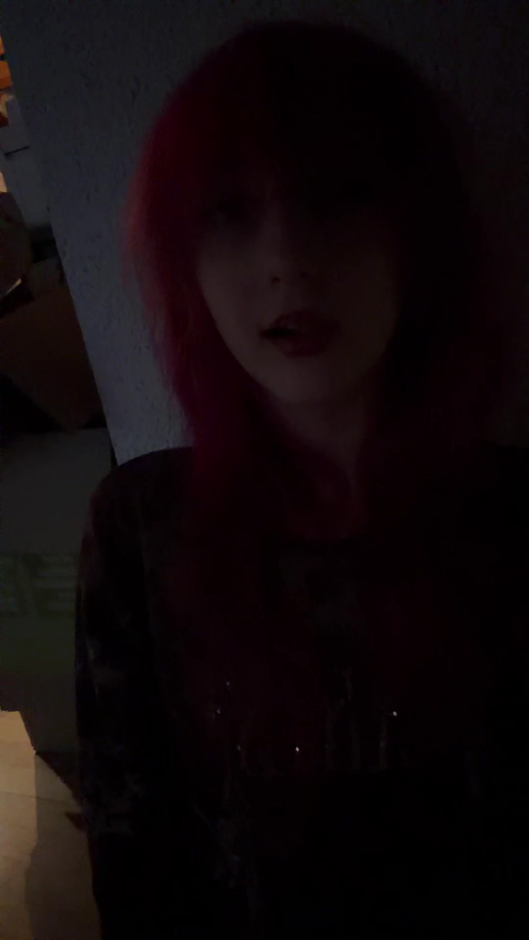@poopyman.n