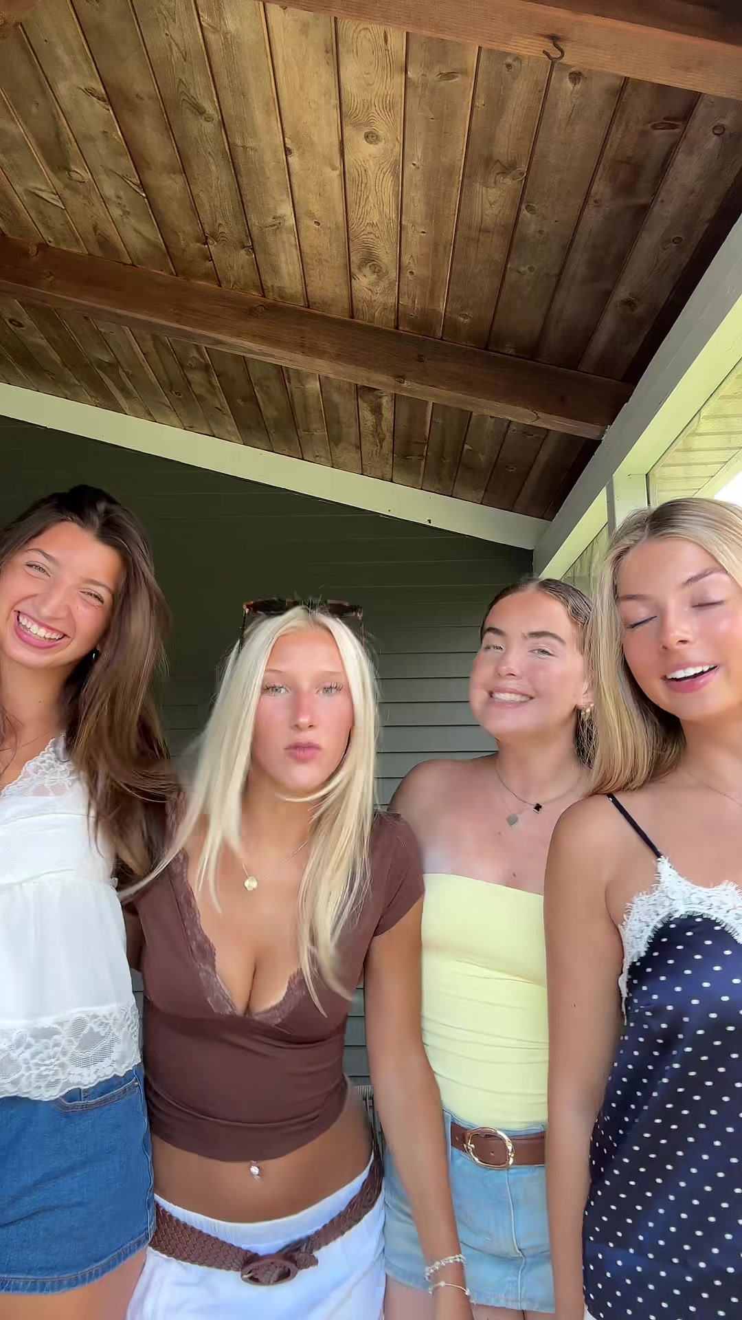 @jillanelifestyle