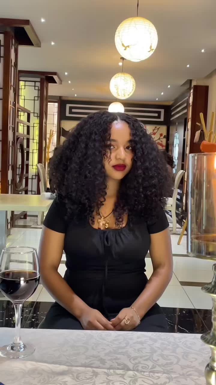 @ረድኤት 🤎♈️