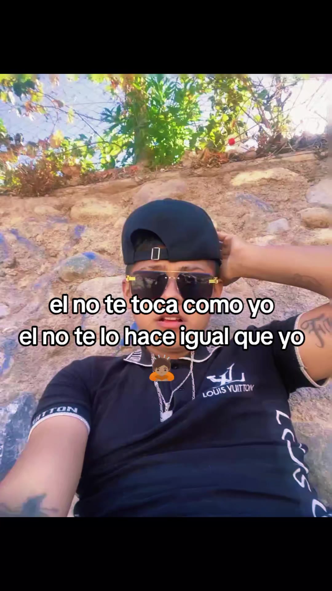 @d.sebastiaaaaannnn