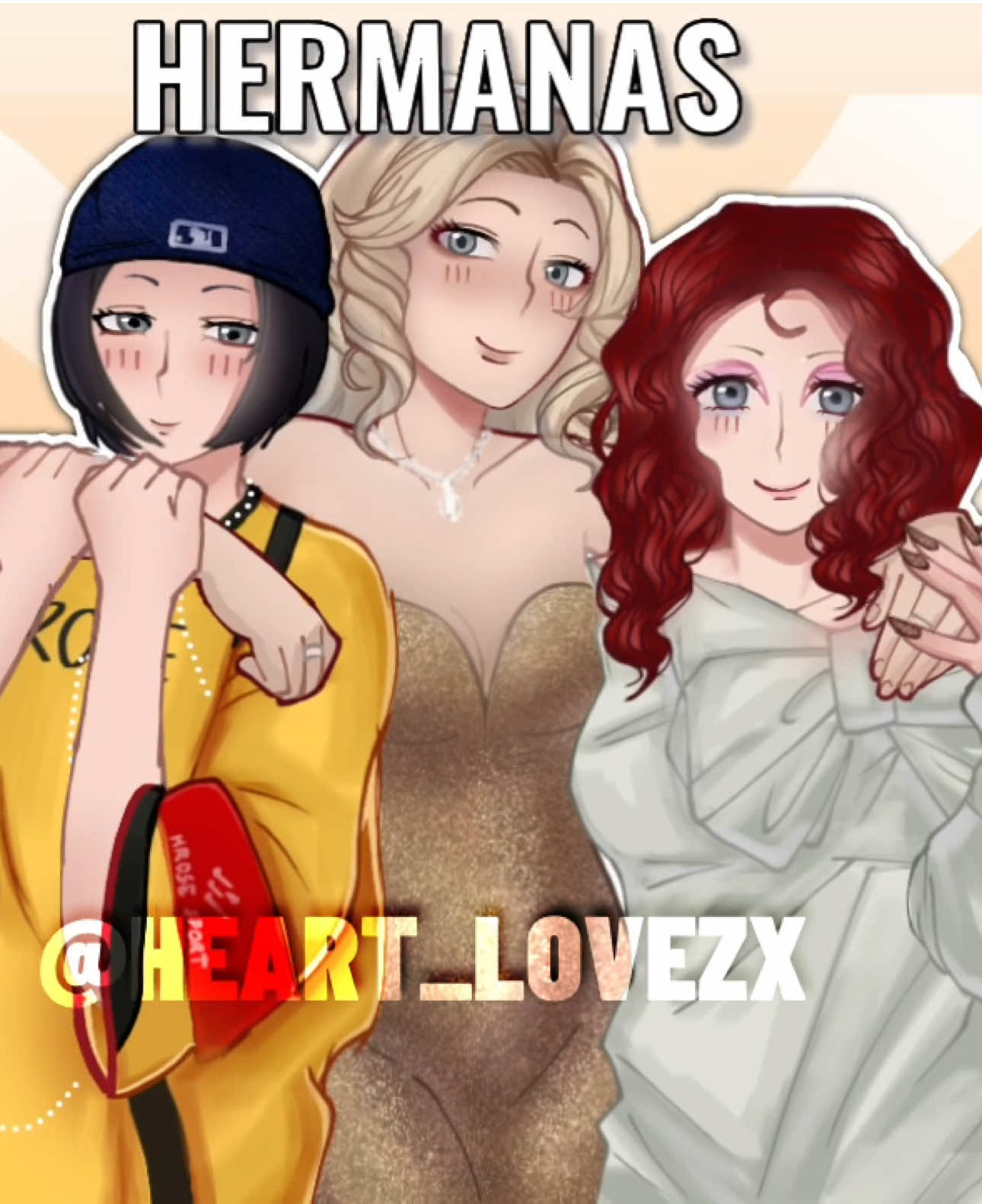 @แฏโ
๐๐ง สแดแดสแด๐ฅ๐ แฏโ