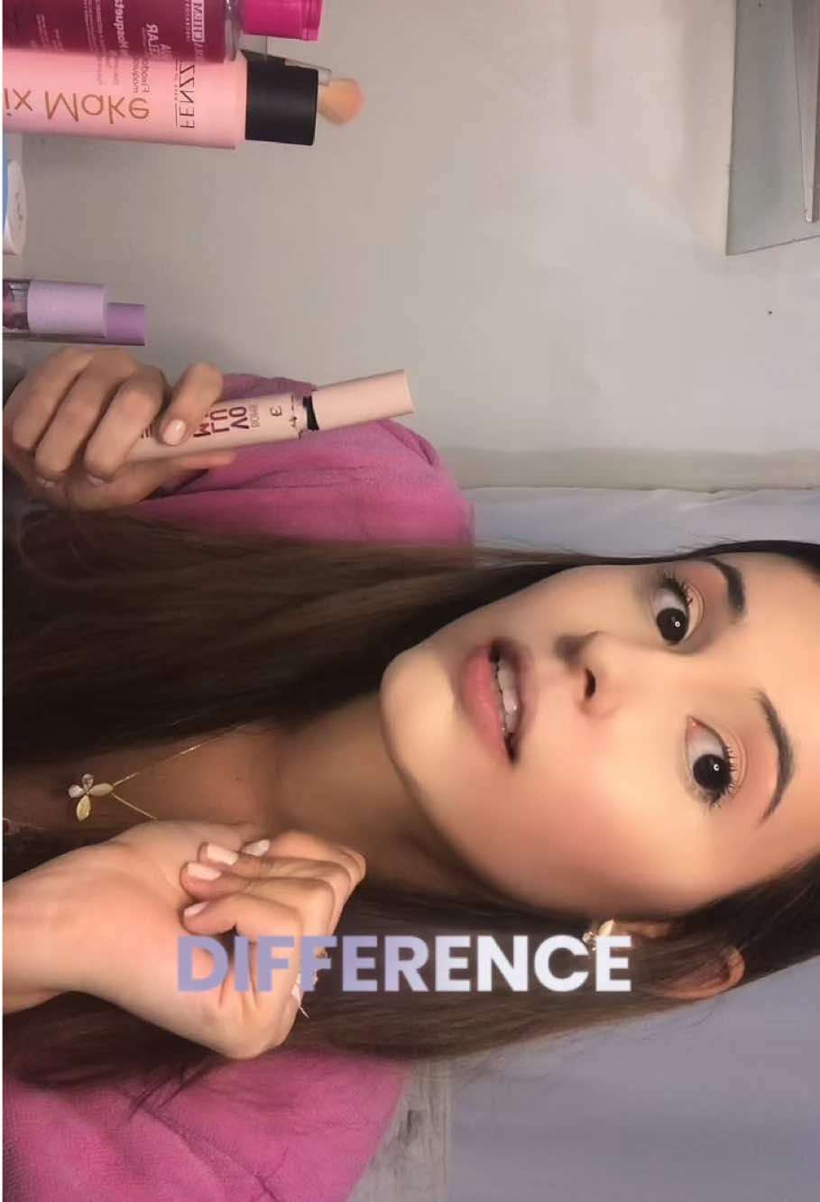 @softwlin27