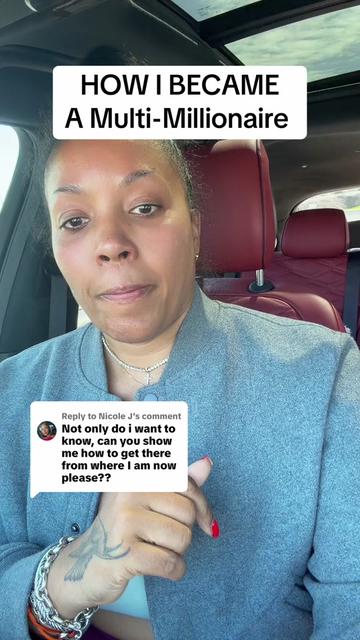 @FBF Body - 40+ Creator