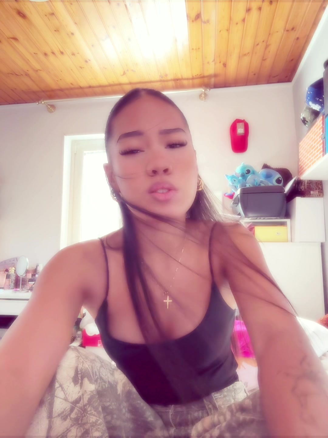 @maristella