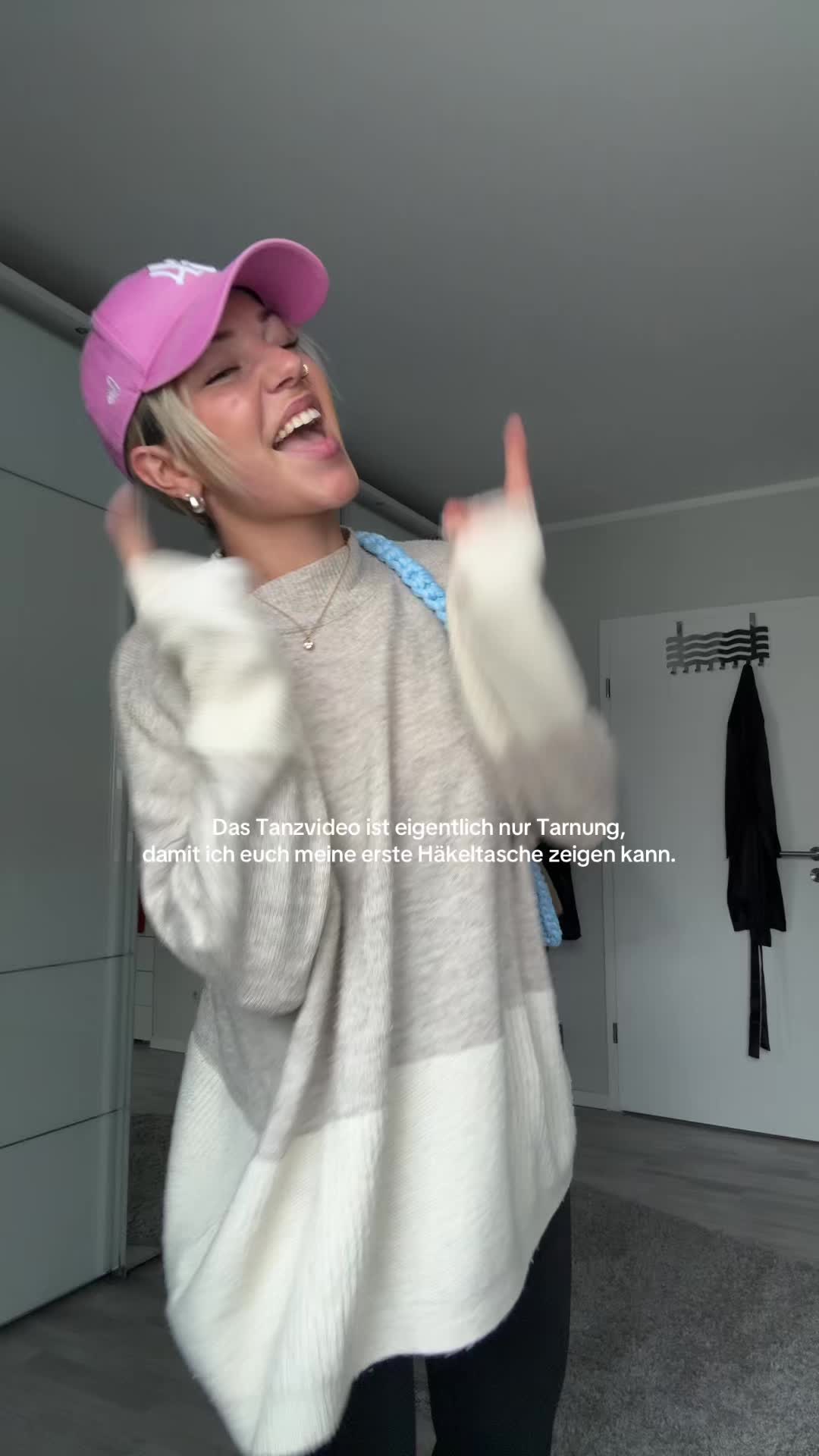 @Jessica