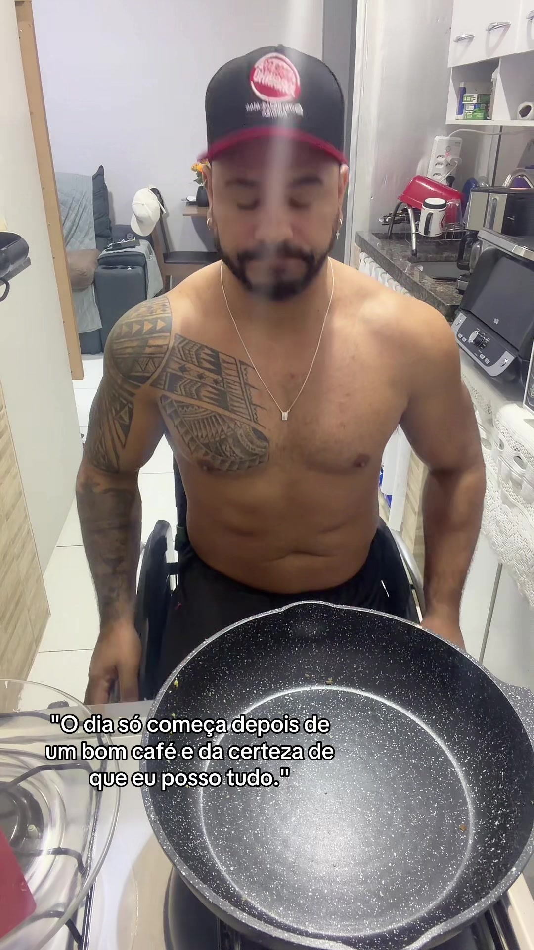 @Paulinhosls